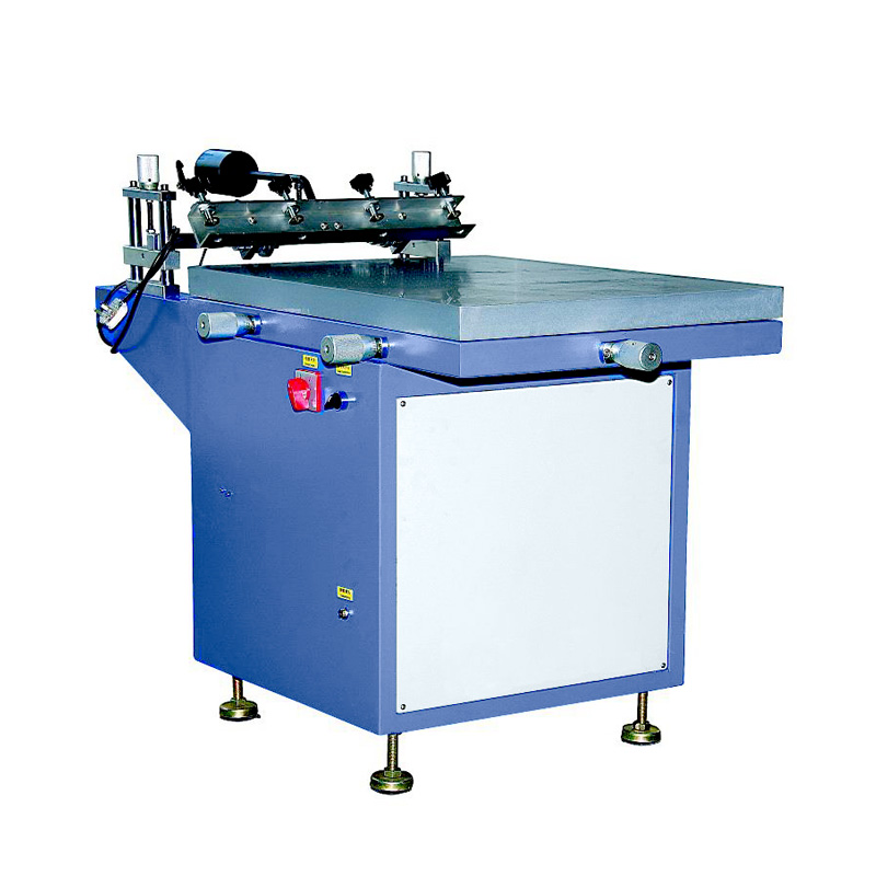 手印臺,吸氣手印臺,手