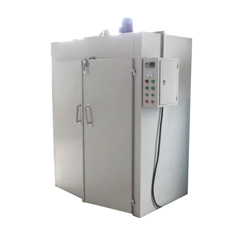 立式烤箱,工業(yè)烤箱,千