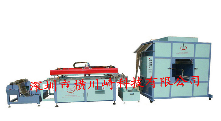 電熱膜絲印機(jī).jpg