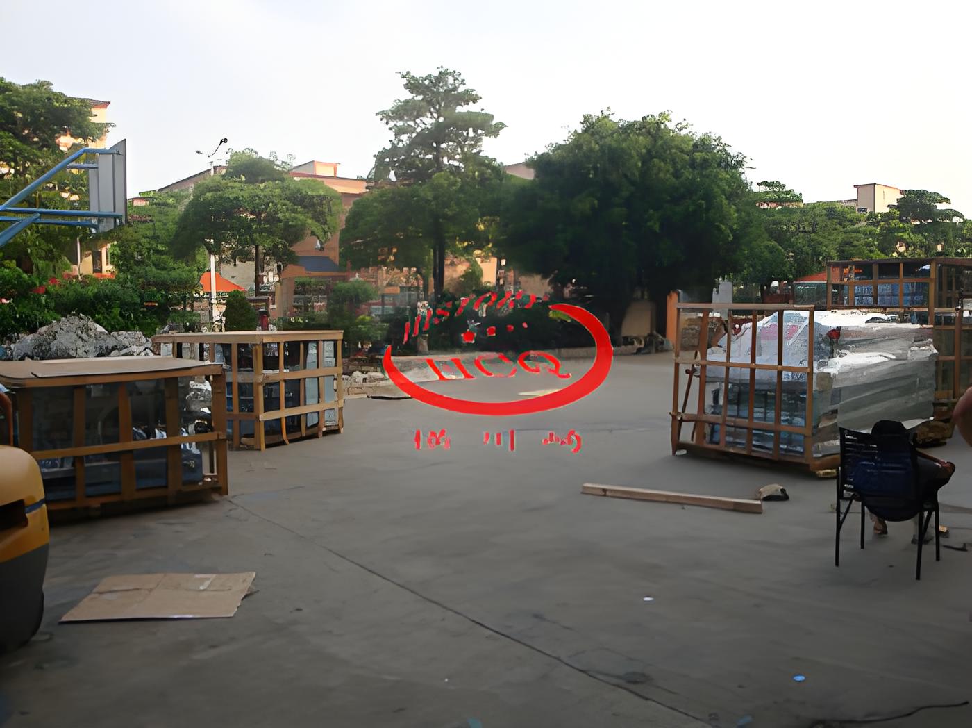 電熱膜絲印機(jī),電熱膜