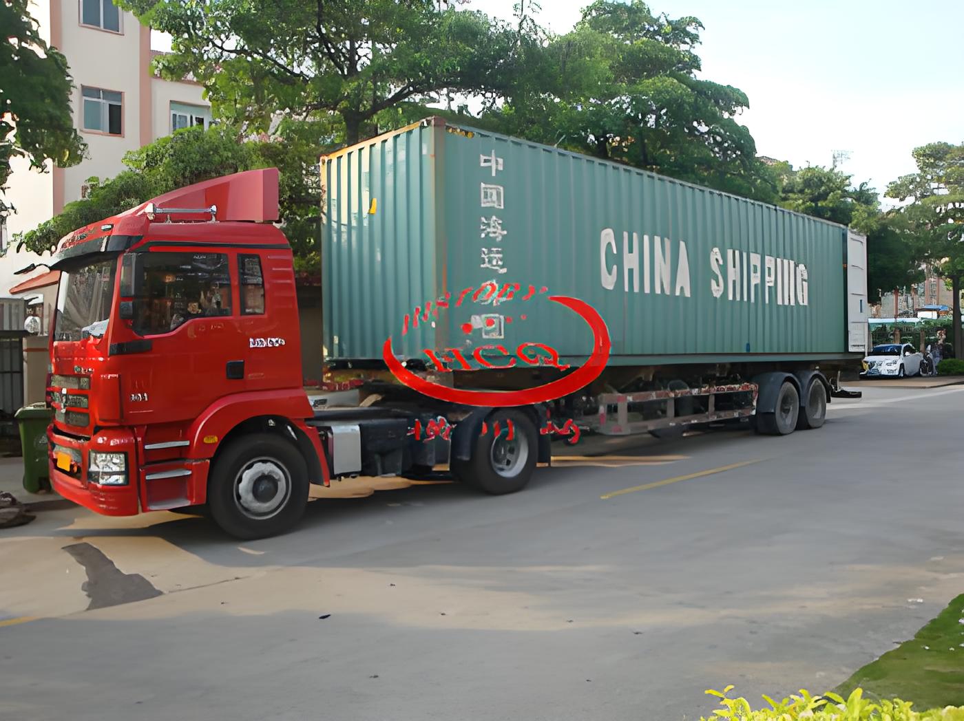 全自動卷對卷絲印機(jī)出