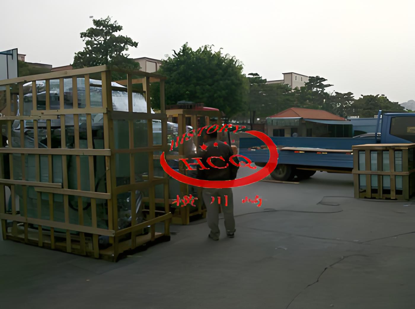 全自動觸感紙印刷機出