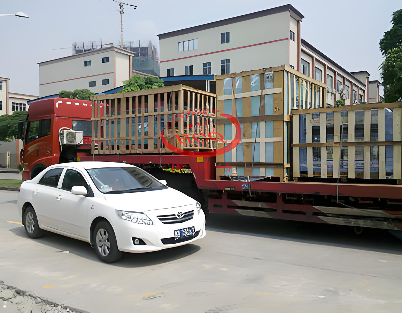 全自動電熱膜絲印機發(fā)