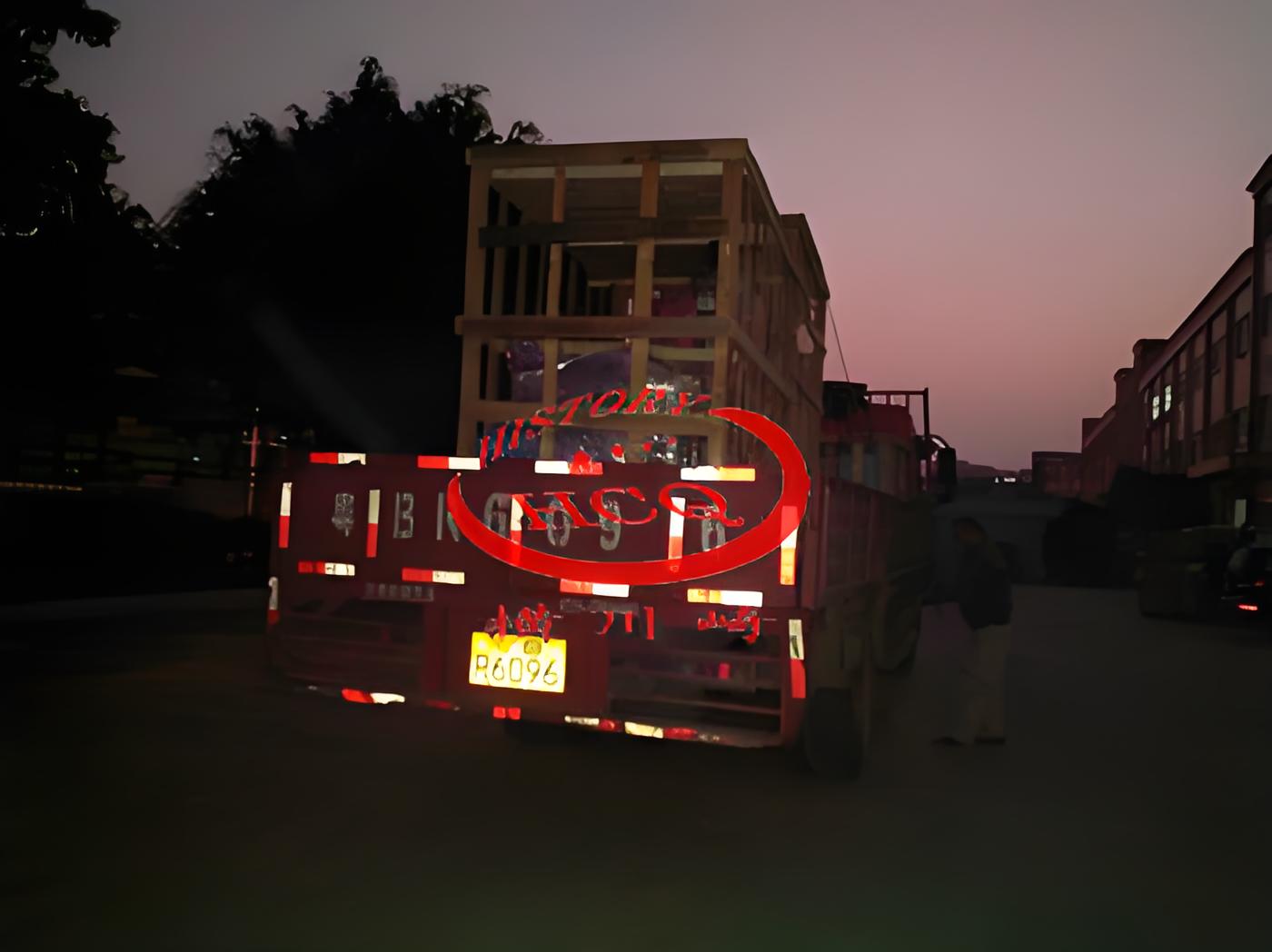 全自動CCD視覺對位絲