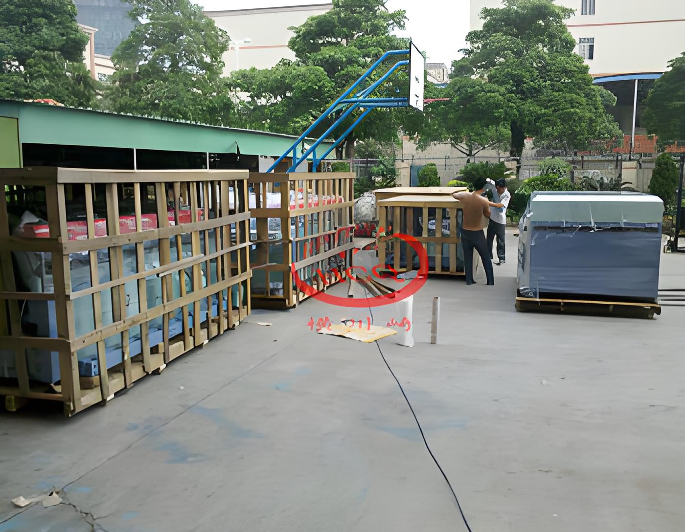 全自動CCD視覺絲印機,