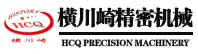 全自動絲印機(jī)，全自動卷對卷絲印機(jī)