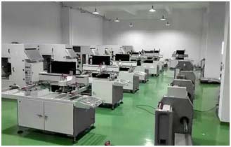 主營(yíng)產(chǎn)品